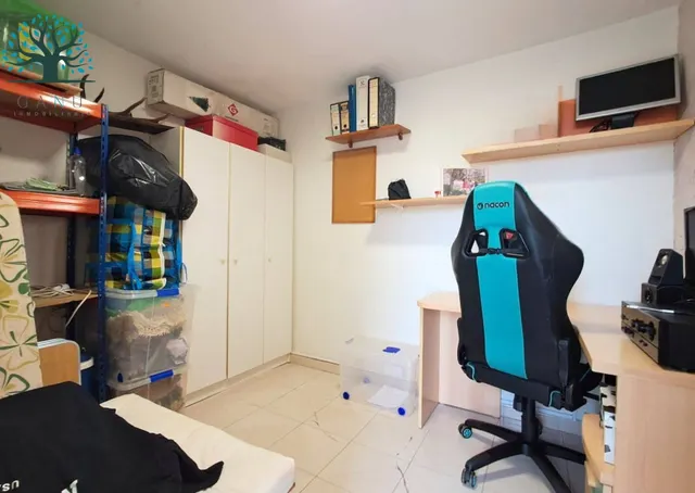TRIPLEX PARA ENTRAR A VIVIR EN PLAYASOL — 15