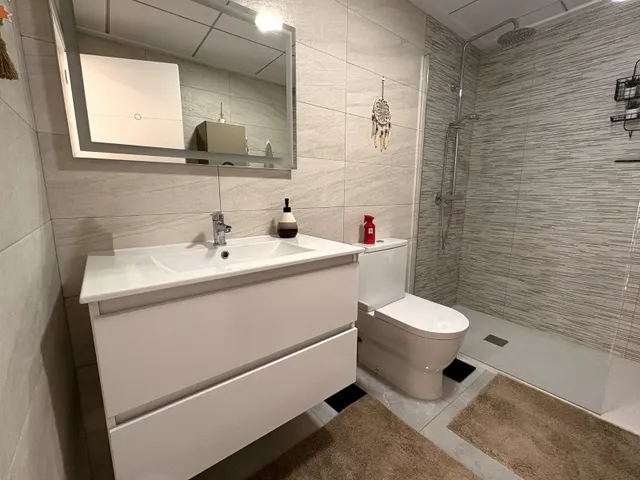 Villa 3 habitaciones 106m² en venta - Villa alegría — 29