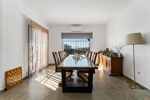 Chalet 4 habitaciones 216m² en venta - Centro — 9