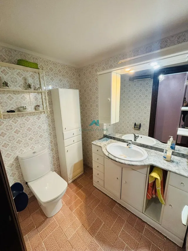 Se vende piso en Castro — 17
