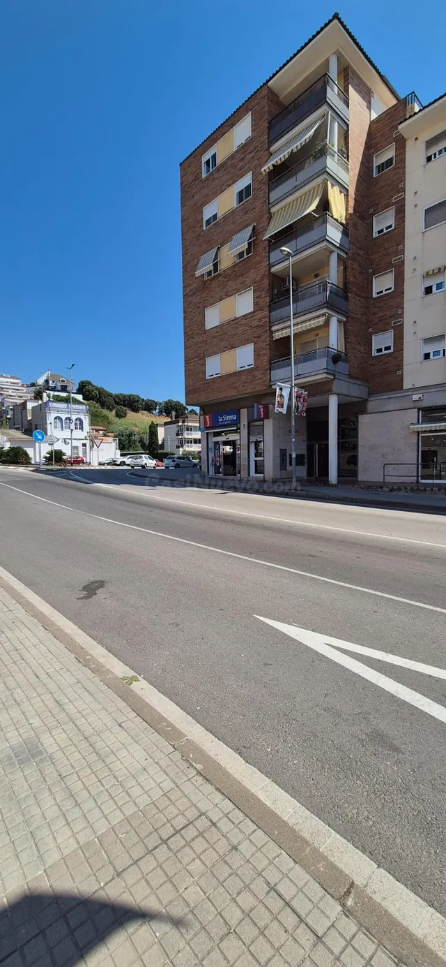 Piso en VENTA DE CRÉDITO HIPOTECARIO (NPL). ACTIVO SIN POSES - foto 4