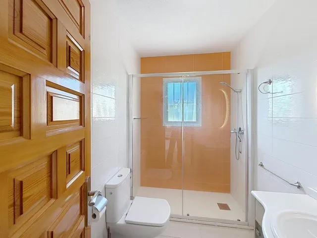 Apartamento 2 habitaciones 58m² en venta - Cumbre del Sol — 17