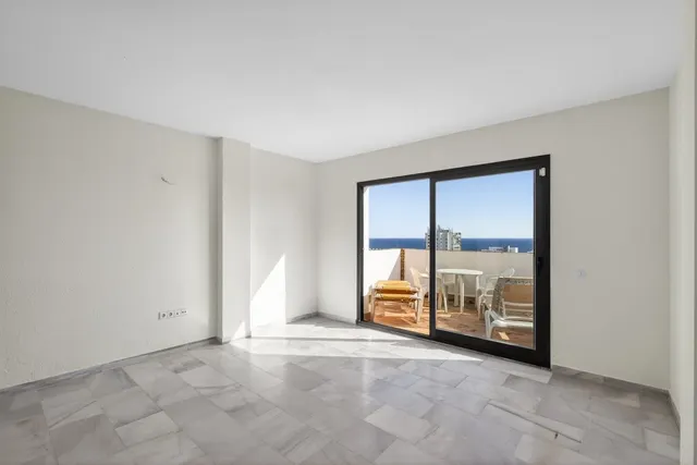 Ático 2 habitaciones 93m² en venta - Riviera del sol — 24