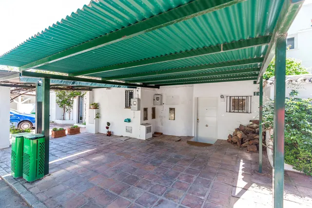 Adosado 2 habitaciones 125m² en venta - Marbella — 19