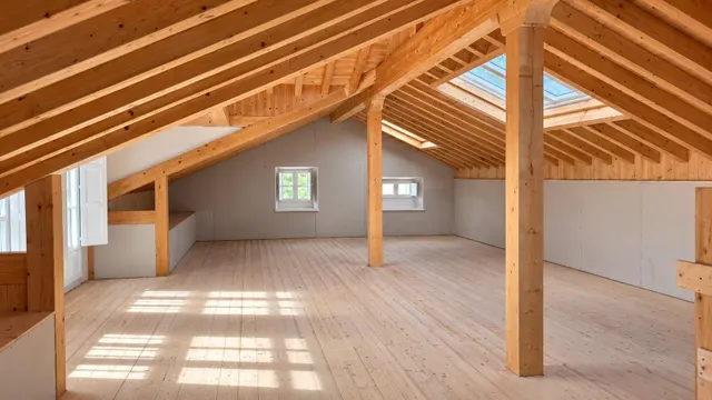 Casona del siglo xix rehabilitada en rudagüera — 38