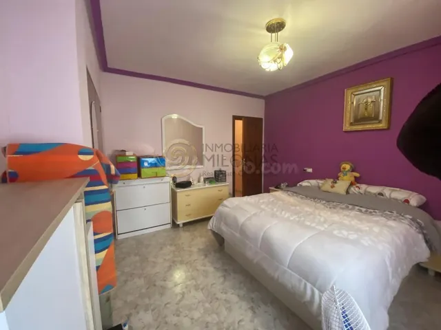 ¡ÁTICO DE ENSUEÑO EN ZONA PONIENTE! ️☀️ - foto 5