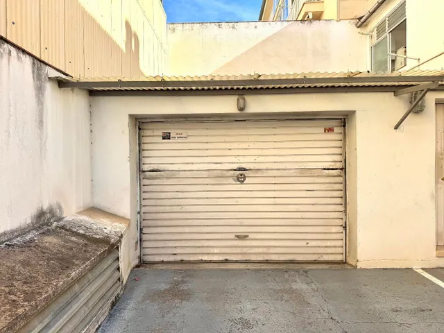 PARKING EN VENTA EN ISABEL LA CATLOICA Nº 2 - foto 2