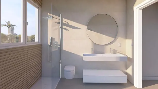 Apartamento 3 habitaciones 163m² en venta - Calpe — 10