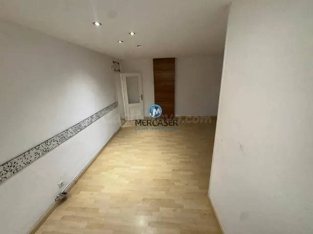 Piso en venta en c. rio Tajuña, 5, Alcala De Henares, Madrid - foto 4