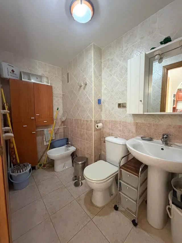 Piso en venta en Estepona — 14