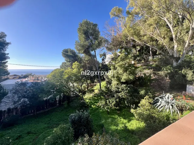 Chalet 5 habitaciones 397m² en venta - Marbella — 34