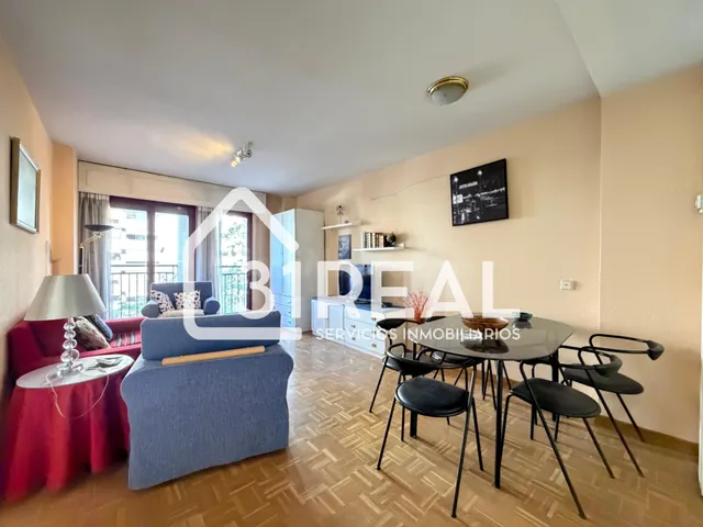 Piso 1 habitación 57m² en venta - Peñagrande - foto 3