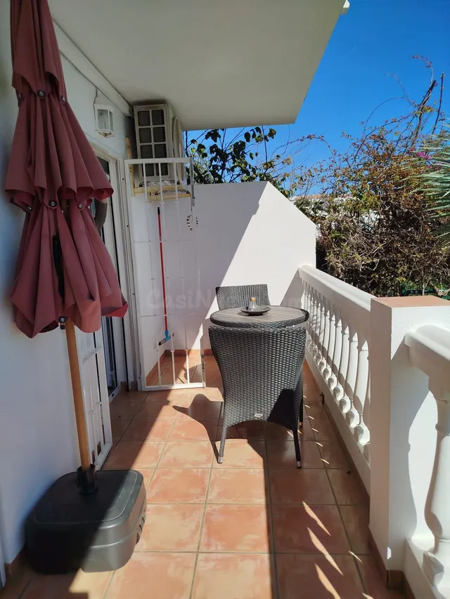 Ático 2 habitaciones 95m² en venta - Riviera del sol - foto 4