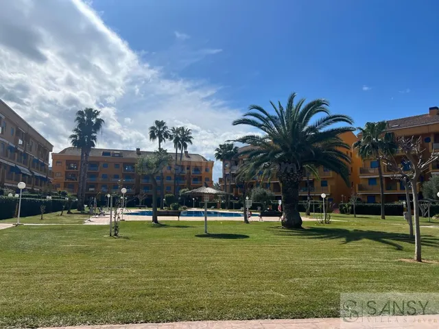 Ático en Venta en Alicante Alicante — 11