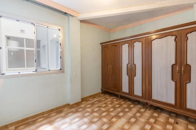 Piso en Venta en Granada Granada ZAIDIN — 11