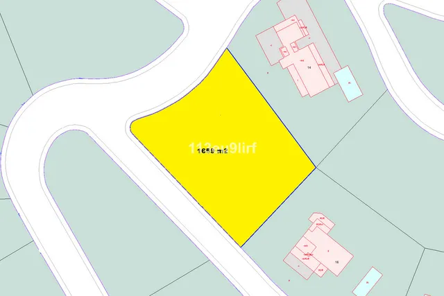 Parcela en venta - Riviera del sol — 10