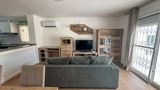 Casa 3 habitaciones 130m² en venta - Las filipinas — 14