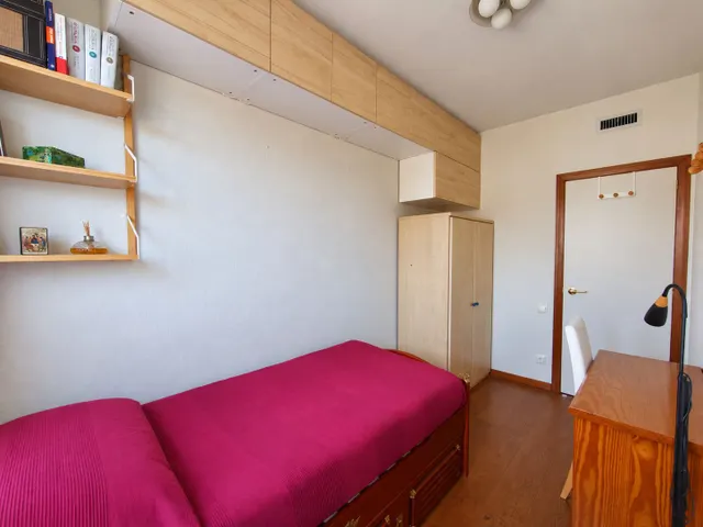 Apartamento 5 habitaciones 152m² en venta - La Sagrada Família — 34
