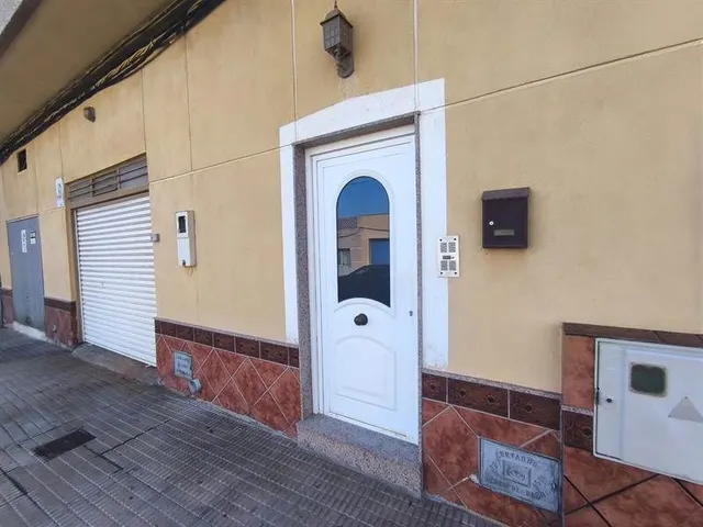 Apartamento 4 habitaciones 103m² en venta - El Algar - foto 4