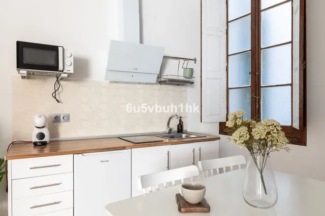 Apartamento 3 habitaciones 211m² en venta - Centro — 8