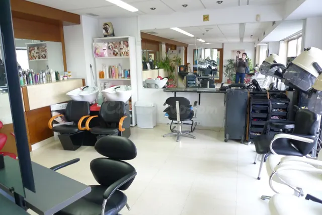 Local comercial 2 habitaciones 150m² en venta - Avenida Euro - foto 4