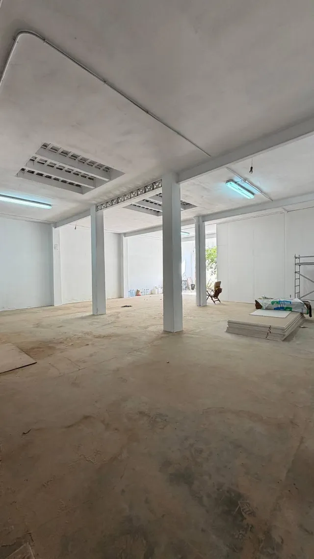 Edificio 375m² en venta - Casco antiguo 10 — 7