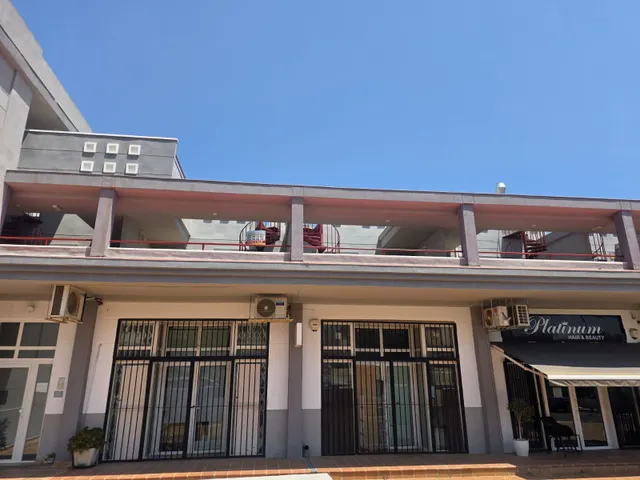 Apartamento 2 habitaciones 63m² en venta - Las Filipinas — 20