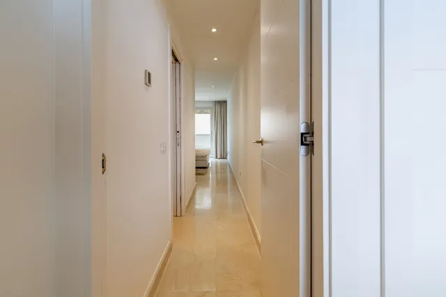 Apartamento 2 habitaciones 101m² en venta - Marbella — 17