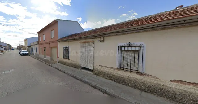 Adosado 3 habitaciones 100m² en venta - Castilla la mancha — 2