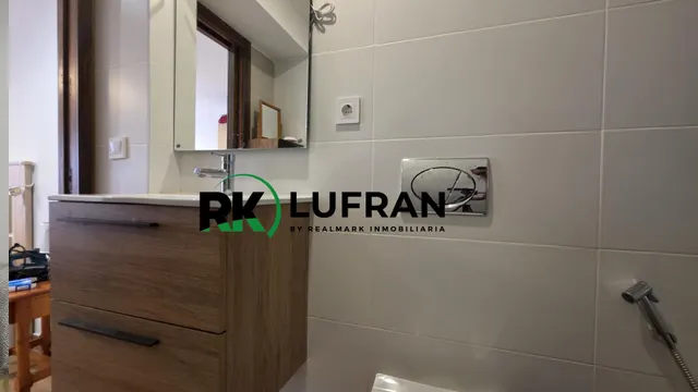 PISO EN VENTA EN CAROLINAS ALTAS ALICANTE — 24