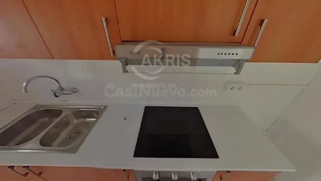 Piso en Lloret de Mar — 3