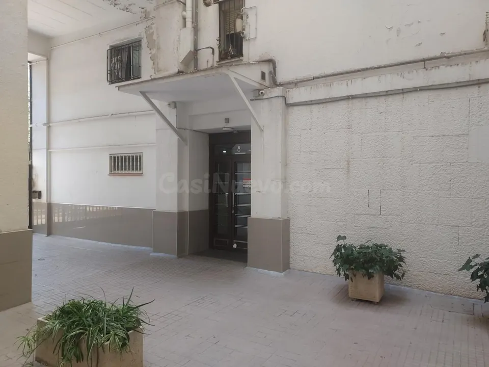 Piso en venta en plaza de Verin