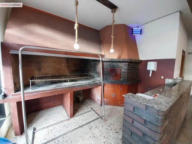 ¡¡¡SE ALQUILA NEGOCIO HOSTELERÍA EN TUI!! — 11