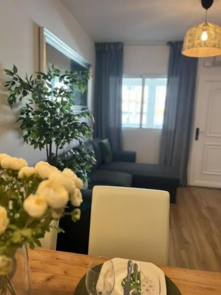 Apartamento 3 habitaciones 82m² en venta - Zeniamar-Horizonte-La Campana — 9