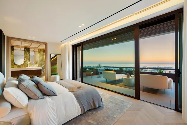 Villa 5 habitaciones 1031m² en venta - La Quinta — 14