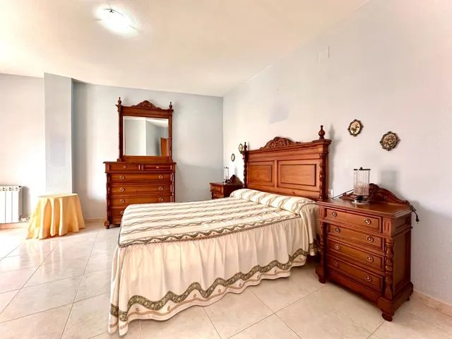 Adosado 4 habitaciones 168m² en venta - Zona metropolitana — 27