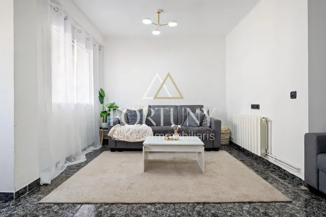 Piso en venta Calle Wad-ras, Reus. - foto 5