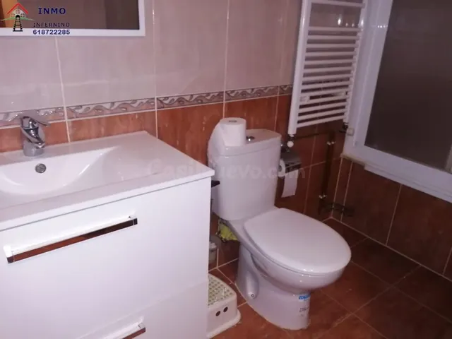 Dúplex en Venta en Ferrol La Coruña Ref: 438166 - foto 3