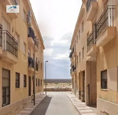 Venta Piso en Roquetas de Mar - Almería - foto 2