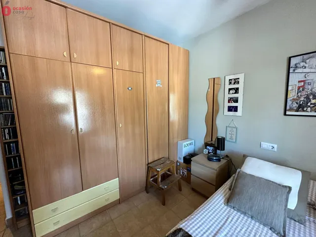 Espectacular chalet hipotecable en "Encinares de Alcolea" — 17