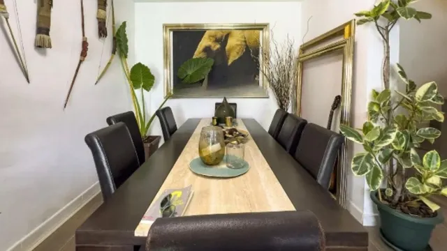 Adosado 3 habitaciones 292m² en venta - Costa Del Sol — 9