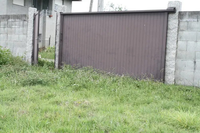 ¡¡¡¡TERRENO EDIFICABLE A 20 MIN DE VIGO, 5 MIN DE TUI Y 8 MIN DE TOMIÑO !!!!! — 4