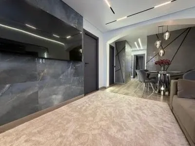 Villa 4 habitaciones 103m² en venta - Punta Prima — 27