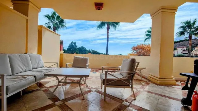 Apartamento 3 habitaciones 141m² en venta - Casares Costa - foto 2