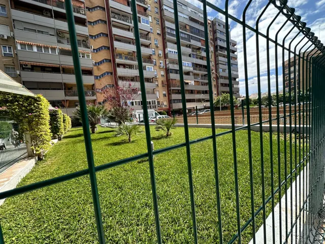 ¡Piso de ensueño en Residencial Oriente! — 45