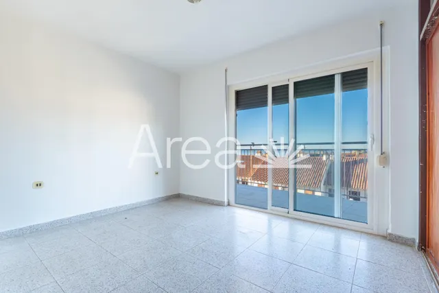 Apartamento con muchas posibilidades primera línea de mar — 24