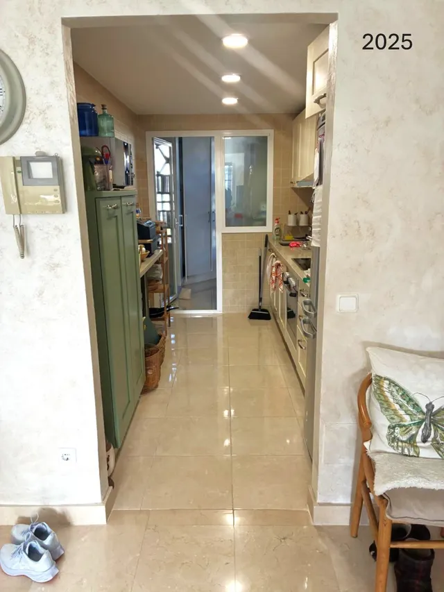 Ático 3 habitaciones 108m² en venta - El Madroñal — 29
