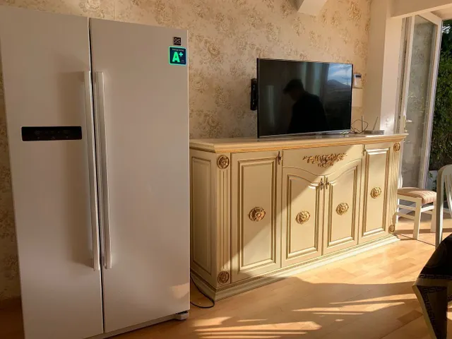 Dúplex 4 habitaciones 110m² en venta - La Zenia — 15