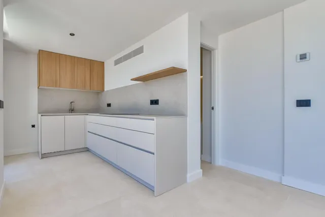 Villa 5 habitaciones 390m² en venta - Altea Hills — 38