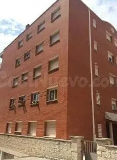 PARKING EN SALOU BARENYS . - foto 3